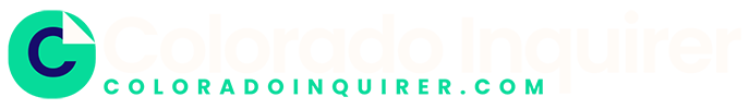 Colorado Inquirer